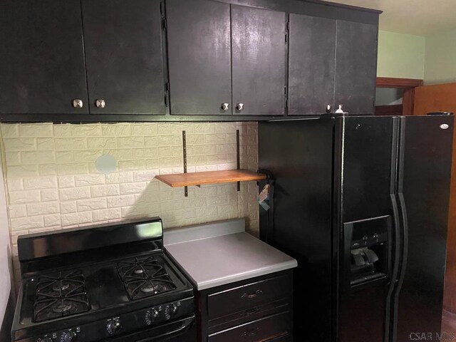 120 Northwood Ave, Johnstown, PA 15905 - photo 8