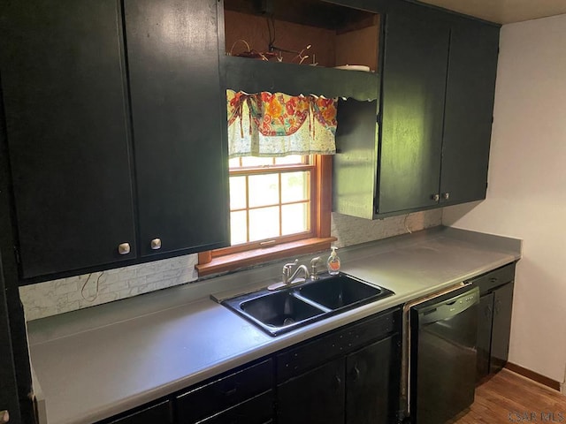 120 Northwood Ave, Johnstown, PA 15905 - photo 10