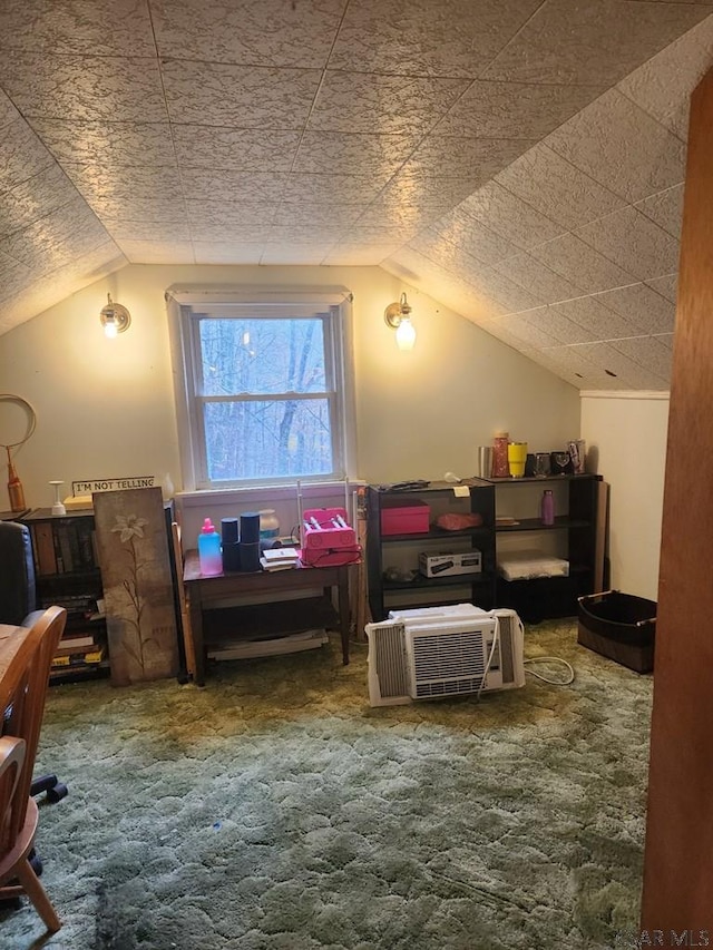 120 Northwood Ave, Johnstown, PA 15905 - photo 19