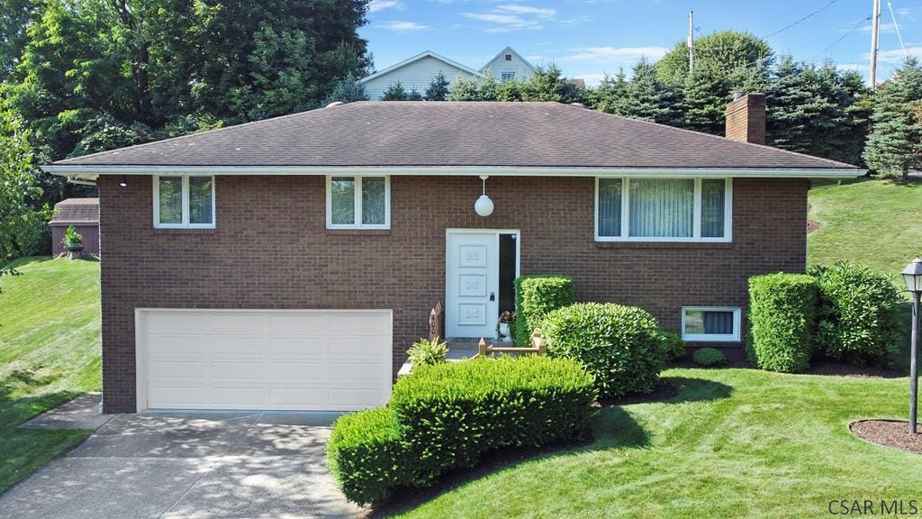 400 Randolph St, Ebensburg, PA 15931 - photo 1