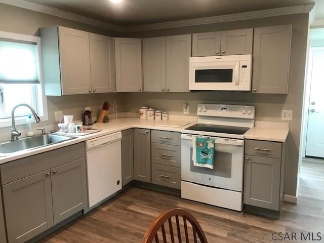 231 Coulter St, Dunlo, PA 15930 - photo 17