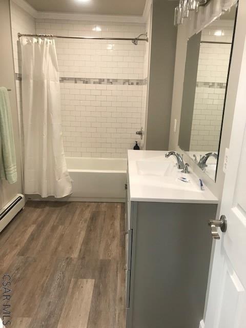231 Coulter St, Dunlo, PA 15930 - photo 19