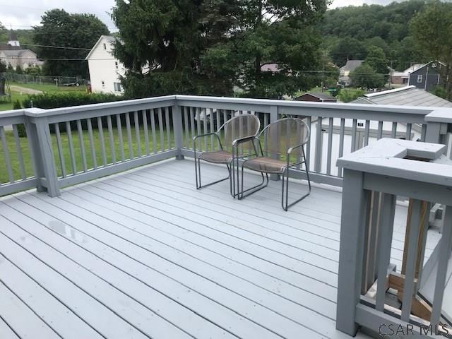 231 Coulter St, Dunlo, PA 15930 - photo 7