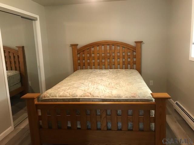 231 Coulter St, Dunlo, PA 15930 - photo 13