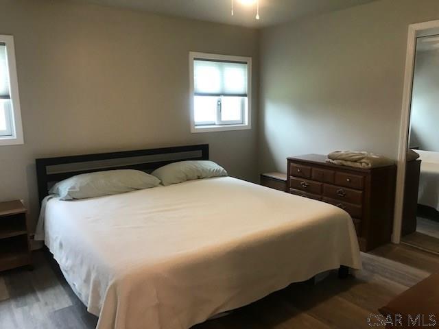 231 Coulter St, Dunlo, PA 15930 - photo 12