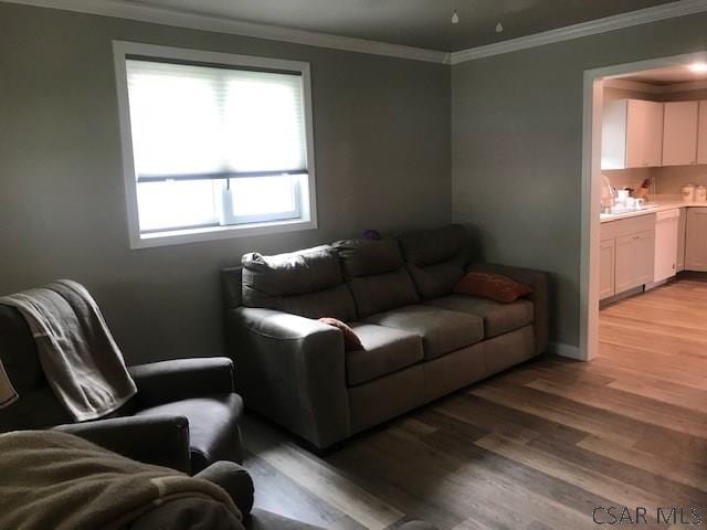 231 Coulter St, Dunlo, PA 15930 - photo 11