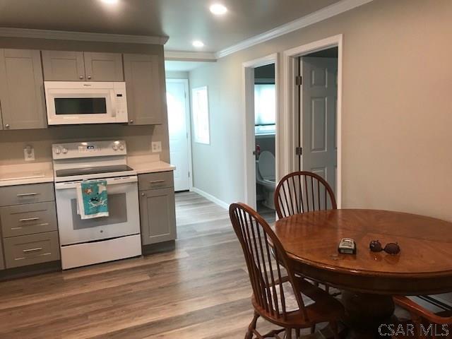231 Coulter St, Dunlo, PA 15930 - photo 15