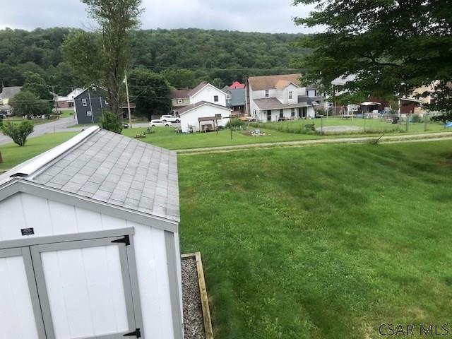 231 Coulter St, Dunlo, PA 15930 - photo 6
