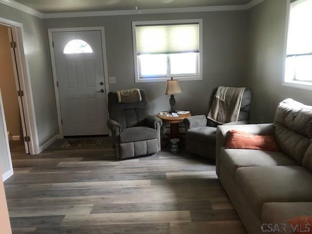 231 Coulter St, Dunlo, PA 15930 - photo 8