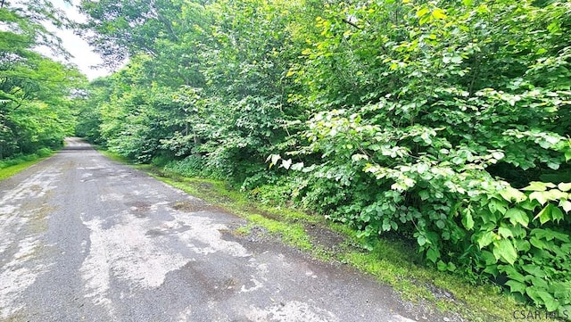 Listing photo 2 for LOT2 Lynx Ln, Johnstown PA 15961