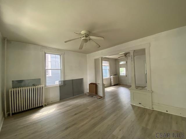 713-715 Linden Ave, Johnstown, PA 15902 - photo 3