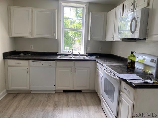 713-715 Linden Ave, Johnstown, PA 15902 - photo 5