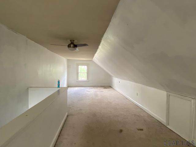 713-715 Linden Ave, Johnstown, PA 15902 - photo 10