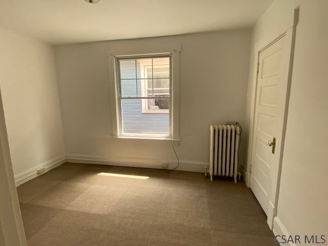 713-715 Linden Ave, Johnstown, PA 15902 - photo 7