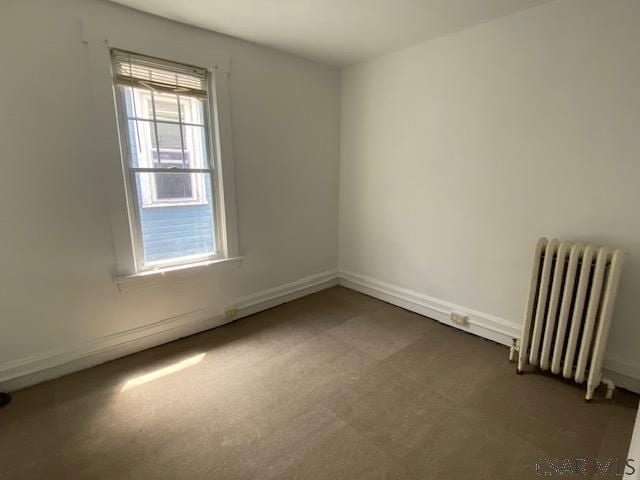 713-715 Linden Ave, Johnstown, PA 15902 - photo 6