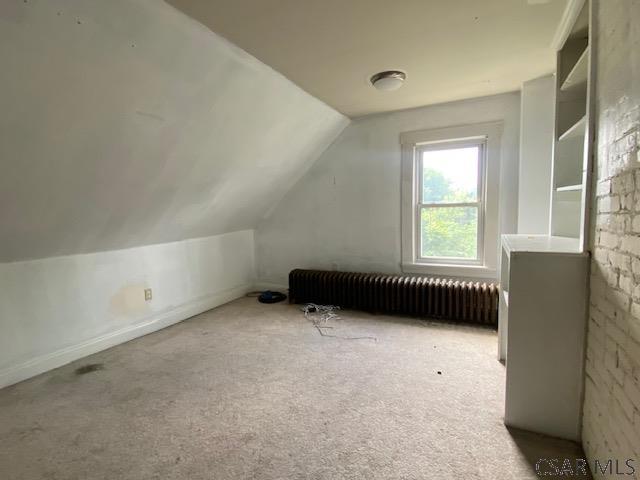 713-715 Linden Ave, Johnstown, PA 15902 - photo 9