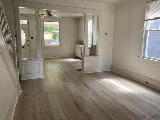713-715 Linden Ave, Johnstown, PA 15902 - photo 4