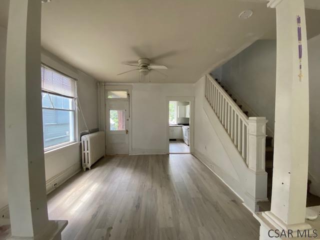 713-715 Linden Ave, Johnstown, PA 15902 - photo 2