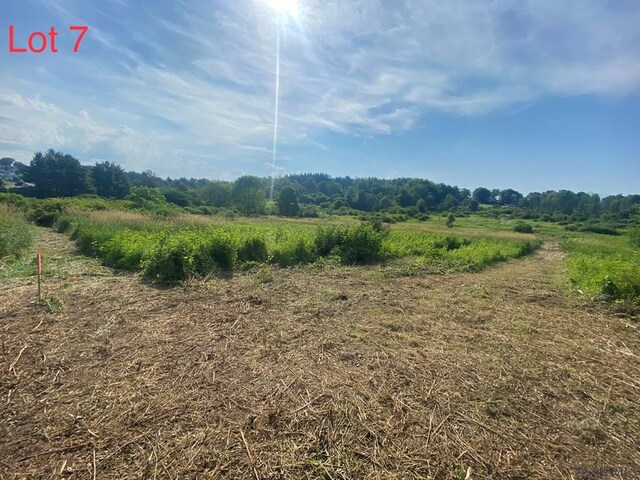 Crestview Dr, Davidsville, PA 15928 - photo 11