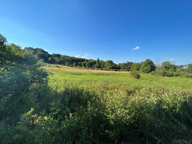 Crestview Dr, Davidsville, PA 15928 - photo 18