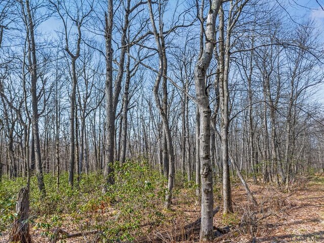 S Folino Unit 98, Central City, PA 15926