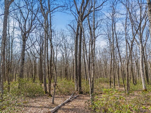 S Folino Unit 98, Central City, PA 15926