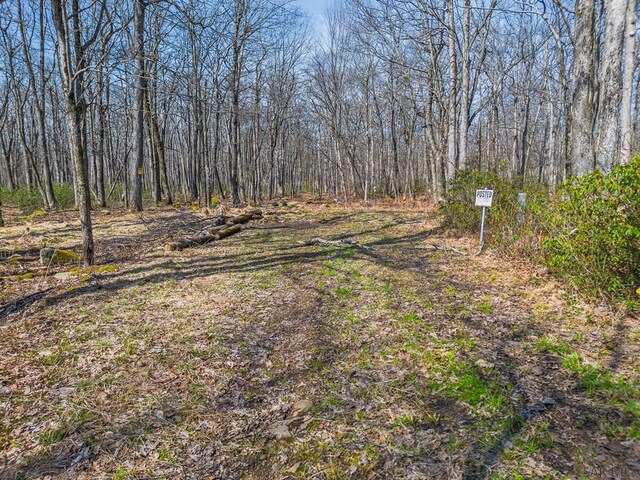 S Folino Unit 98, Central City, PA 15926