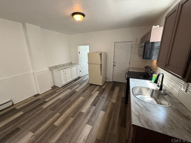 139-141 Spring St, Johnstown, PA 15906 - photo 9