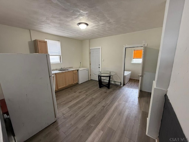 139-141 Spring St, Johnstown, PA 15906 - photo 23