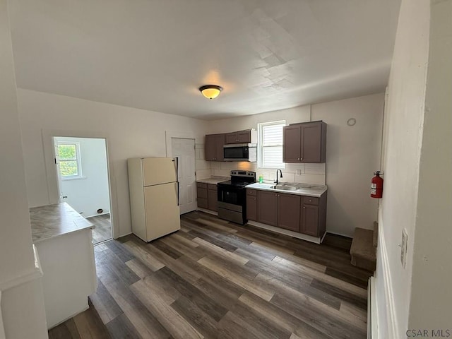 139-141 Spring St, Johnstown, PA 15906 - photo 7