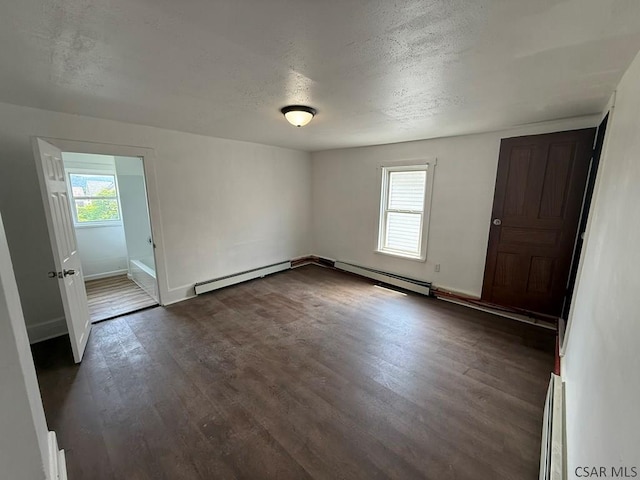139-141 Spring St, Johnstown, PA 15906 - photo 13