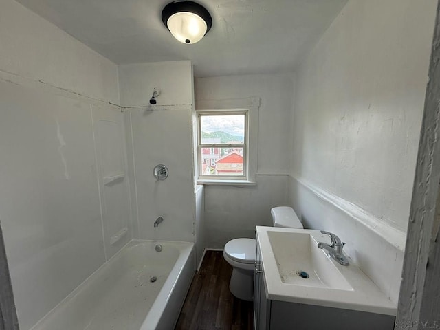 139-141 Spring St, Johnstown, PA 15906 - photo 26