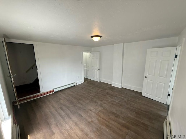139-141 Spring St, Johnstown, PA 15906 - photo 14