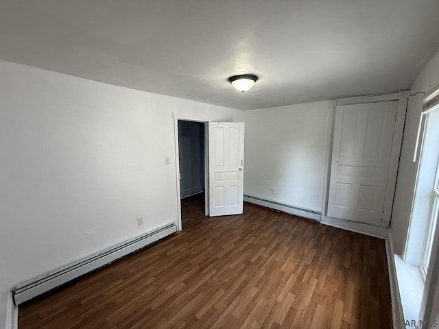 139-141 Spring St, Johnstown, PA 15906 - photo 30
