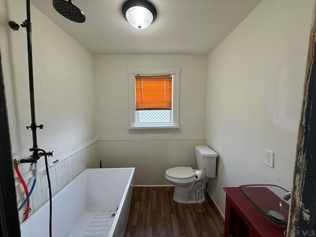 139-141 Spring St, Johnstown, PA 15906 - photo 25