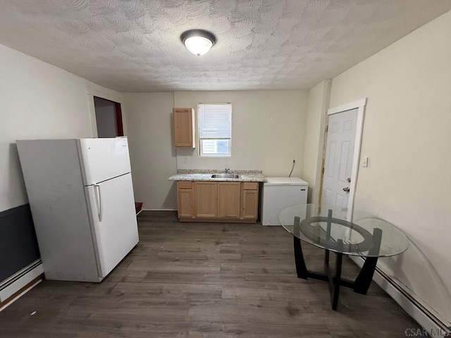 139-141 Spring St, Johnstown, PA 15906 - photo 24
