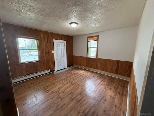 139-141 Spring St, Johnstown, PA 15906 - photo 22