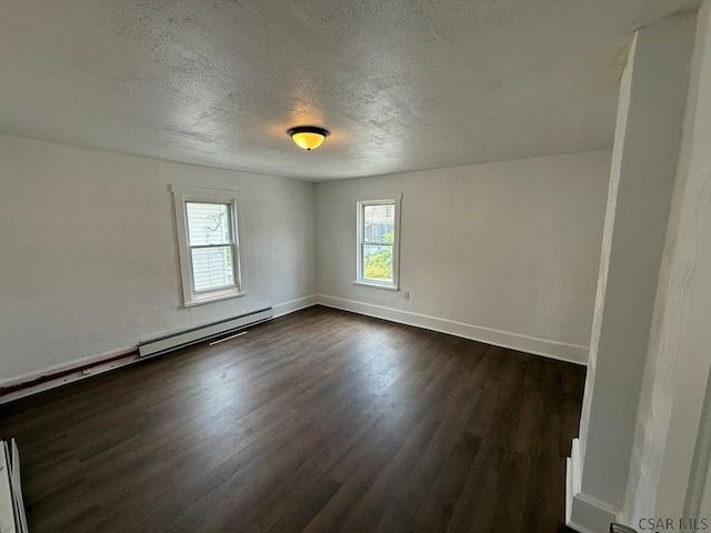 139-141 Spring St, Johnstown, PA 15906 - photo 11