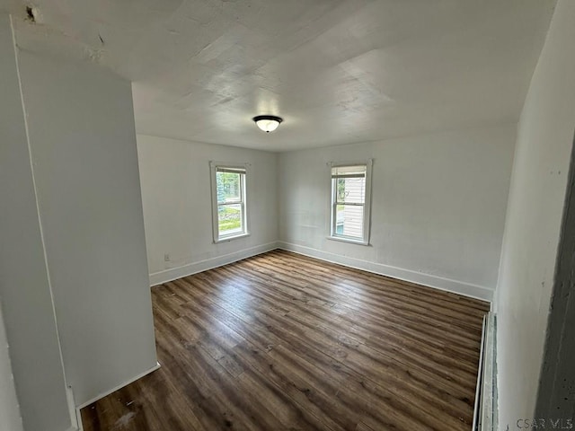 139-141 Spring St, Johnstown, PA 15906 - photo 27