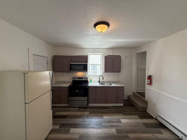 139-141 Spring St, Johnstown, PA 15906 - photo 8