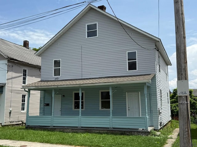 139-141 Spring St, Johnstown, PA 15906 - photo 38