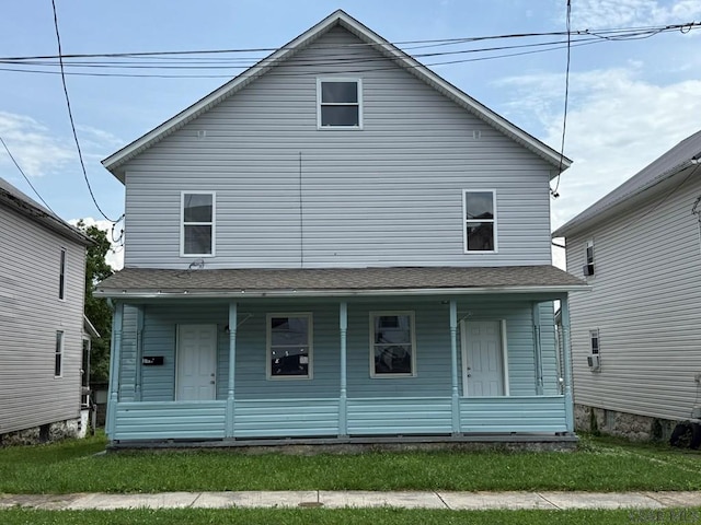 139-141 Spring St, Johnstown, PA 15906 - photo 37