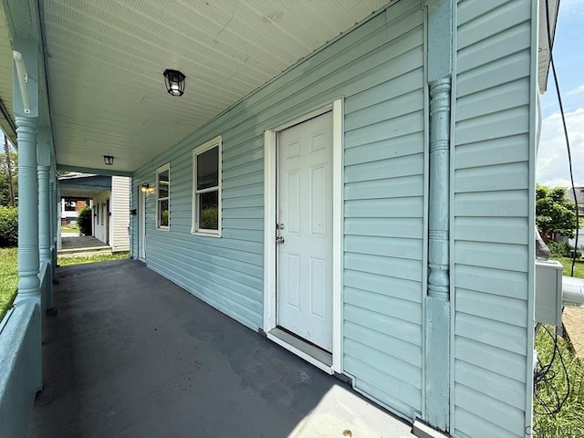 139-141 Spring St, Johnstown, PA 15906 - photo 4