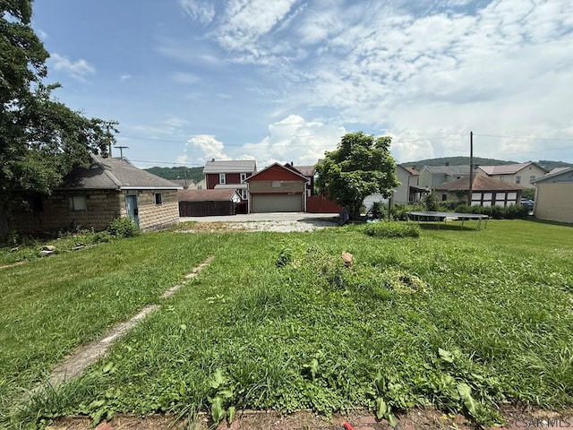 139-141 Spring St, Johnstown, PA 15906 - photo 35