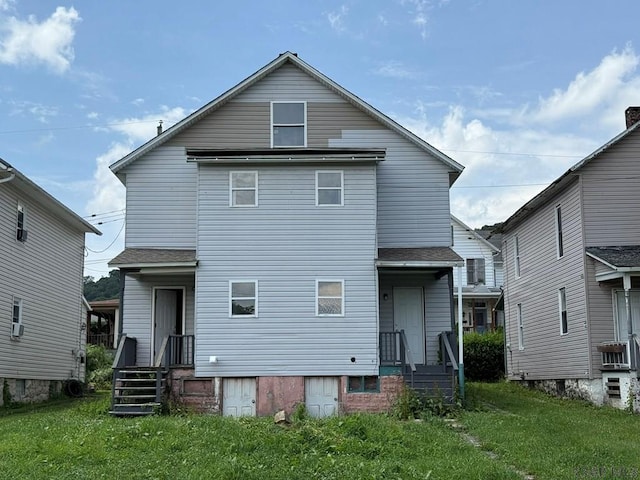 139-141 Spring St, Johnstown, PA 15906 - photo 34