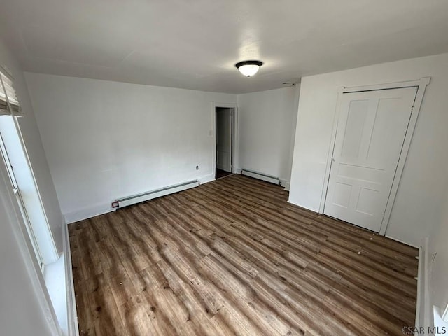 139-141 Spring St, Johnstown, PA 15906 - photo 28