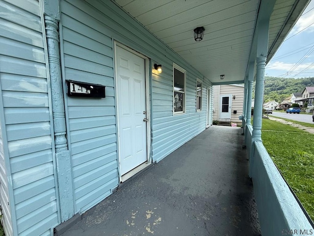 139-141 Spring St, Johnstown, PA 15906 - photo 20