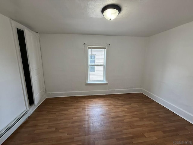 139-141 Spring St, Johnstown, PA 15906 - photo 29