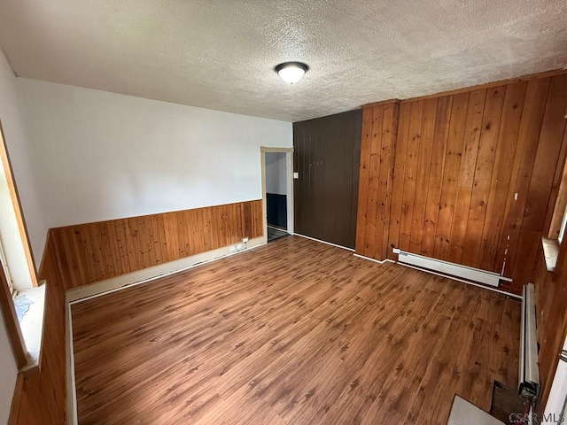 139-141 Spring St, Johnstown, PA 15906 - photo 21