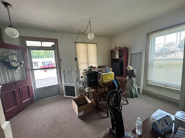 811 Main St, Addison, PA 15411 - photo 15